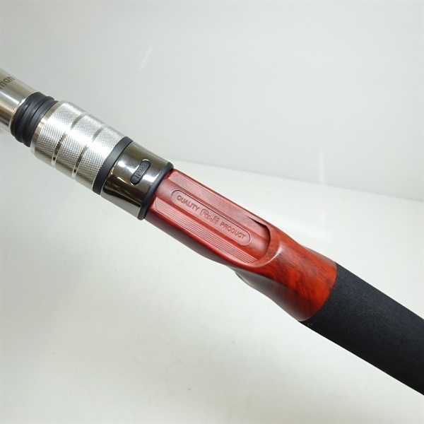 ＢＣ５８．７Ｈ
